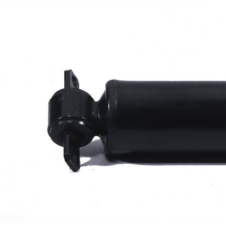 Amortecedor Traseiro S10 1995/ Gm 93233460