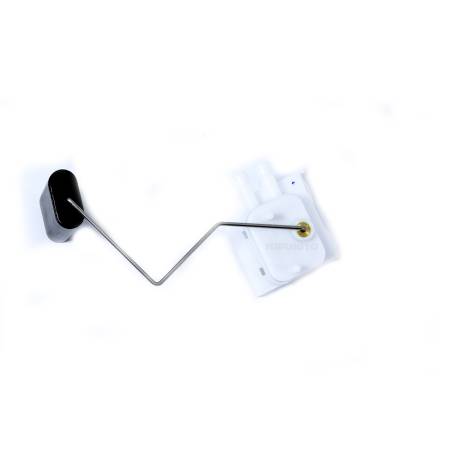 Boia Sensor Nivel Courier 1.6 2008/2013 Tsa T010186