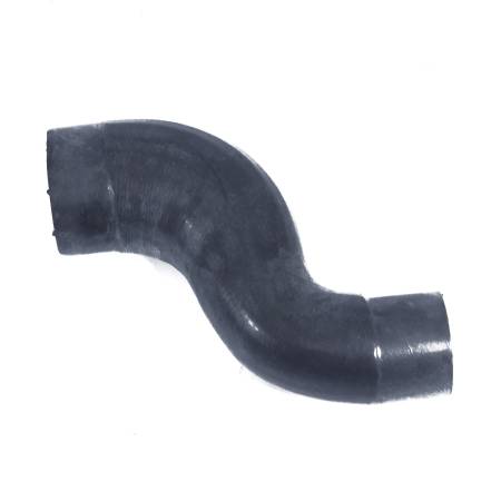 Mangueira Bomba Agua Corsa 2006/ Grupo 93378095