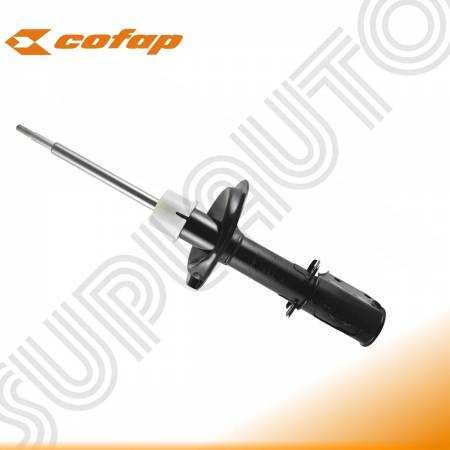 Amortecedor Dianteiro Strada 99/01 Cofap Gp32355