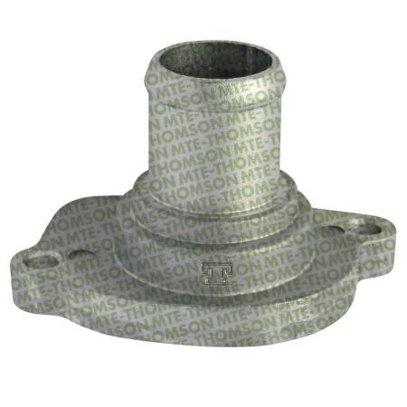 Valvula Termostatica Fiat Doblo Fiorino Idea Palio Punto Mte-Thomson Mte349.87