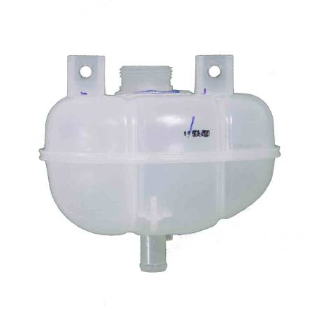 Reservatorio Radiador Uno 2013/ Fiat 52223896