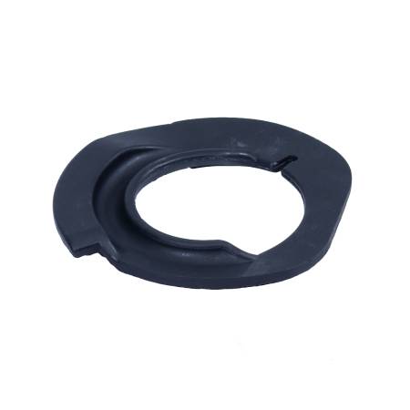 Calco Mola Fiat Palio Siena Strada 96/20 Fiat 46777766