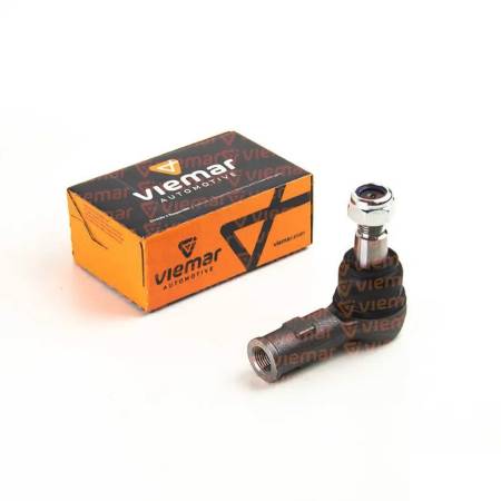 Terminal Direcao Ld Le Sprinter Daily 1997/ Viemar 335071