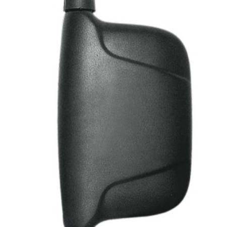 Esp Besta /99 S/C Rx516 Espelho Besta /99