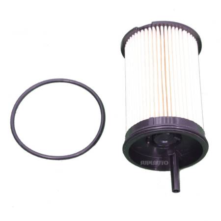 Filtro De Combustivel Ranger Diesel 2021/ Wega Fcd0812