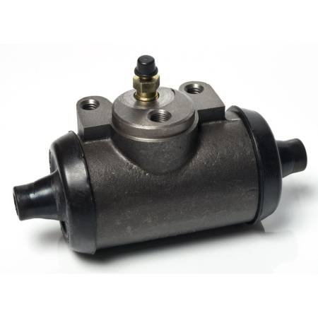 Cilindro De Roda C-60 D-60 Controil C3324