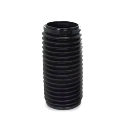 Coifa Amortecedor Diant Palio 1996/ Original Fiat 46466619