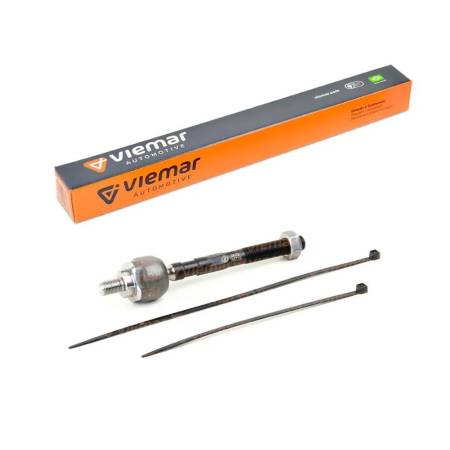 Axial De Direção Honda Civic 1991 Viemar 680072