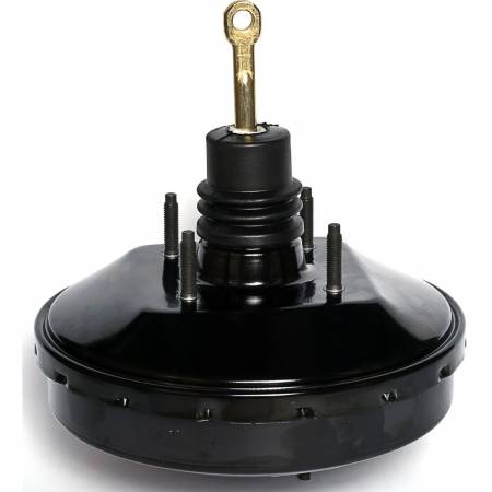 Servo De Freio Palio Palio Weekend Controil C5631