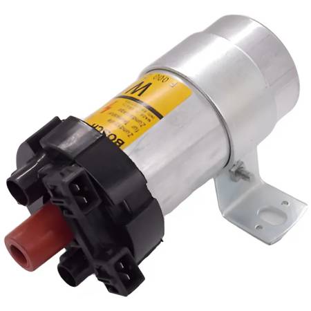 Bob Ign Omega Imp V6 Bob Ign Omega Imp V6 Grupo F000Zs0001