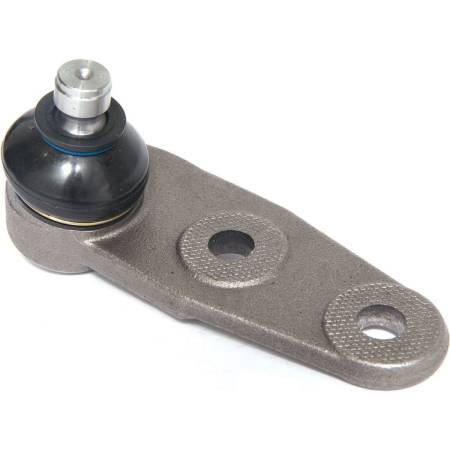 Pivo De Suspensão Lado Direito Vw Gol Até 2017 Autostar Apv01011R