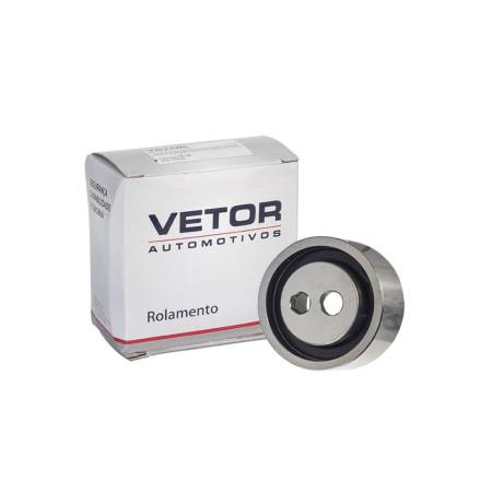 Rolamento Land Rover Freelander 2003/2006 Vetor Vt8535