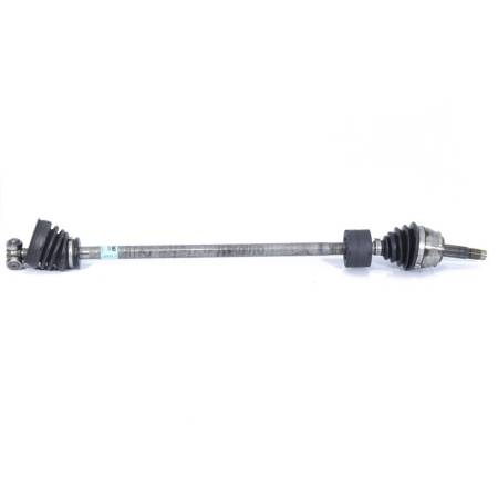 Semi Eixo Homocinetico Strada Working 1.4 2013/ Fiat 51940096