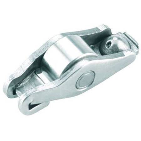 Balancim Roletado Doblo Palio Punto Strada Resolit Re201