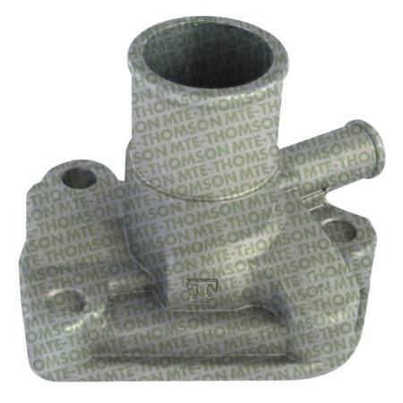 Valvula Termostatica Fiat Pick-Up Duna 1.6 1990 1994 Mte-Thomson Mte347.87