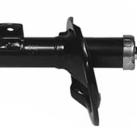 Amortecedor Dianteiro Ld Outlander 2.0 2.2 Di-D 2.4 3.0 I 2007/2013 Kyb 339080