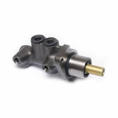 Cilindro Mestre Duplo Astra Vectra Controil C2083