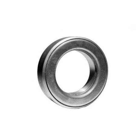 Rolamento Embreagem Bandeirante Mb 1111 1113 69/ Skf Vkc2044