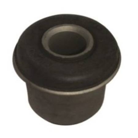 Buc Band Hilux 97/ Sup 4X4 D Mb730 Hilux 97/ 4X4 Sup Diant