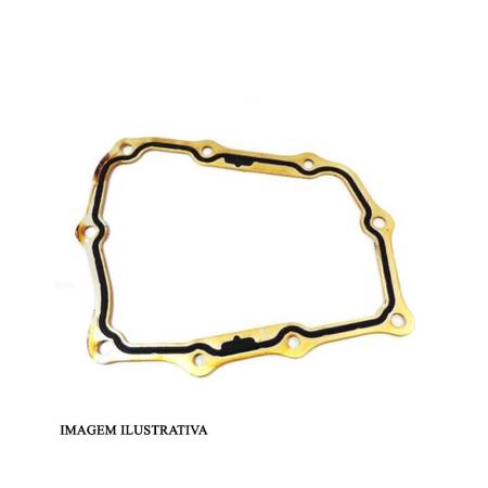 Junta Tampa Cambio Prisma Celta Corsa Astra Onix Gm 55564101