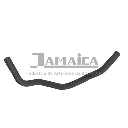 Mangueira Reservatorio Ao Tubo Vectra 94 96 Jamaica J8070