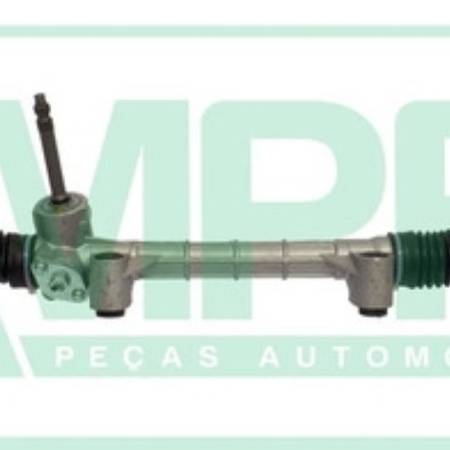 Caixa Direcao Palio 2001/16 Siena Strada /2016 Ampri 23115