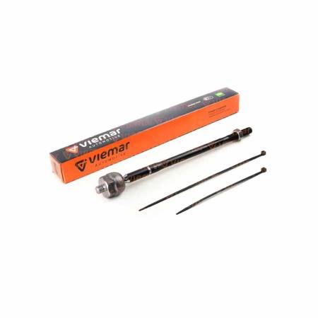 Axial Direcao Lancer Asx Outlander 2007/ Viemar 680443