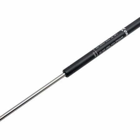 Amortecedor Tampa Traseira C3 03/12 3008 09/16 Cofap 16355