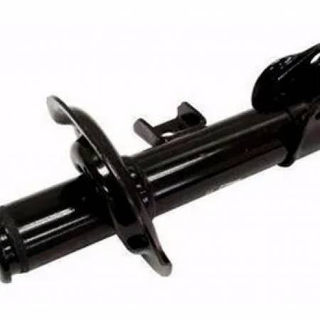 Amortecedor Dianteiro Le Gm Captiva 2008/ Monroe 72527