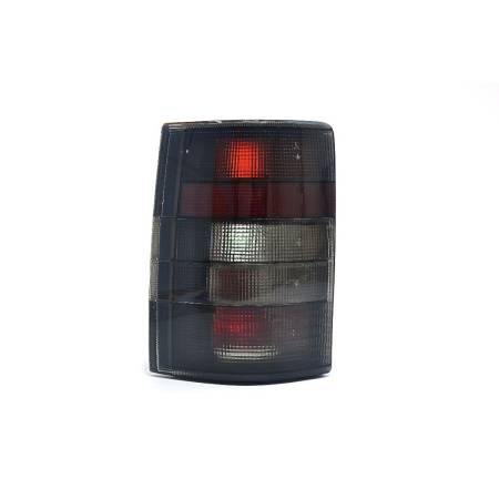 Lant Suprema T 96417E Rubi/Fu Lant Tras Omega Suprema 92/ Le