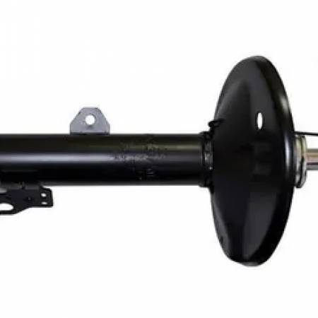 Amortecedor Dianteiro Direito Tiggo Rav4 Willtec Amt889Dd