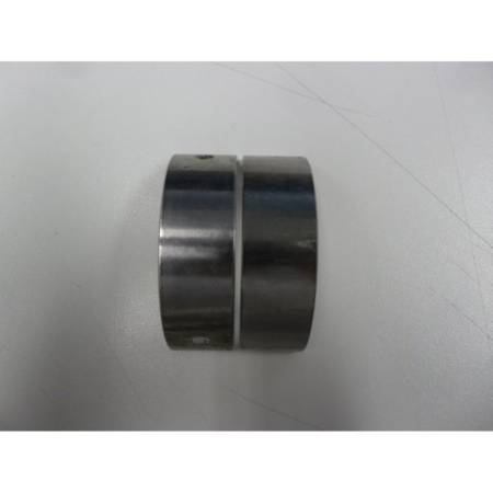 Bronzina Mancal Std Peugeot 206 Renault Logan Clio 1.0 Takao Bcre11/Std