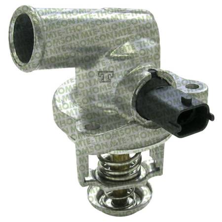 Valvula Termostatica Ford Ka Fiesta Ecosport Focus Zetec Mte-Thomson Mte525/100