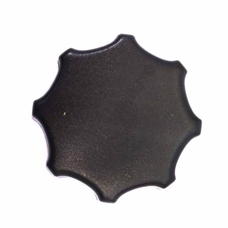 Manopla Banco Original Corsa Astra Vectra 1997/ Gm 90455299