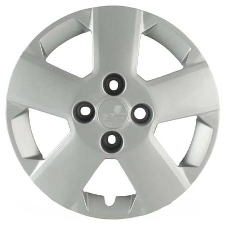 Calota Grid A14 Prisma/Montana 087 Prisma/Montana/Celta 11/13 Pre