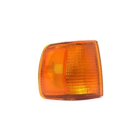 Lant Gol D /94 91114Cd Am Lanterna Gol D 91/94 Ambar Md