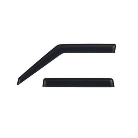 Calha Pt Uno Fire 4P 24010 Uno Fire 4P 01/02