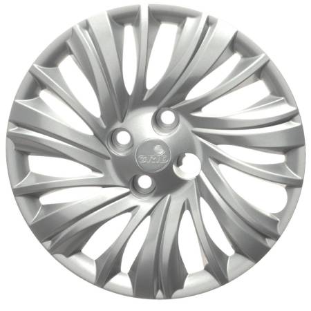 Calota Grid A14 Siena 14/ 224 Siena 14/15 Paraf