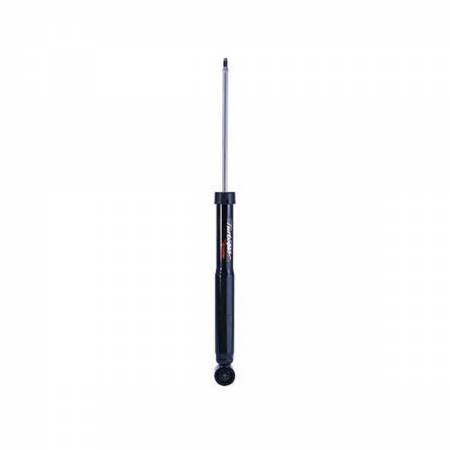 Amortecedor Traseiro Turbogas Crossfox Spacecross Cofap Gb27631