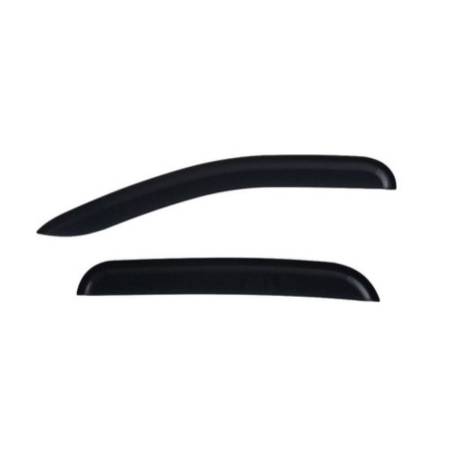 Calha Pt Uno 10/ 4P 24016 Uno 2010/11 2 Ger