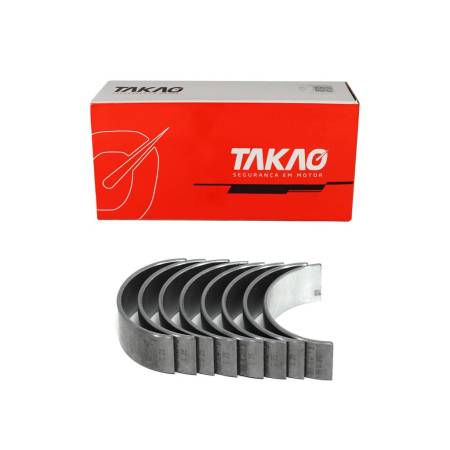 Bronzina Biela Corsa 1994/ 