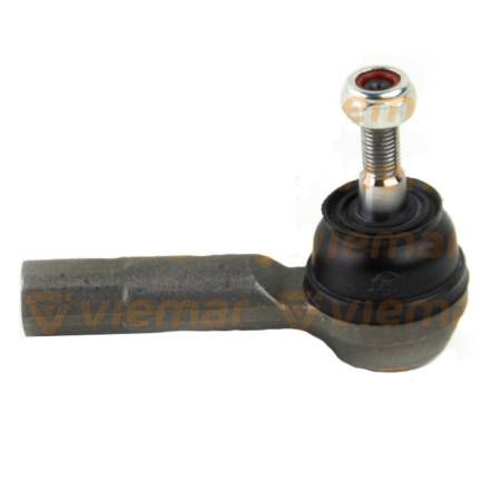 Terminal Direcao Ld Le Stilo /10 Bravo /22 Viemar 335303