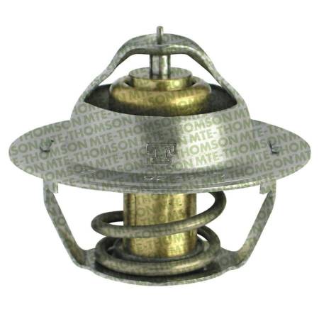 Valvula Termostatica Gm Corsa 1.4 1.0 1.6 Efi Mpfi 1994 Mte-Thomson Mte217/92