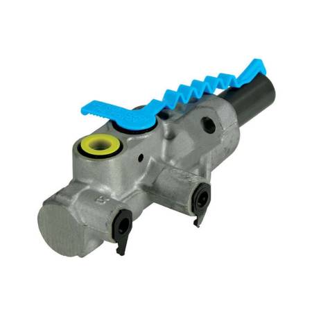 Cilindro Mestre Ford Ka Sigma / Dragon Ate 7420