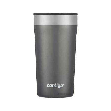 Copo Termico Invicta 160120158749