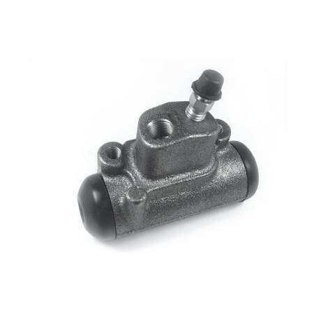 Cilindro Roda Esquerdo Kia Bongo Controil C3550