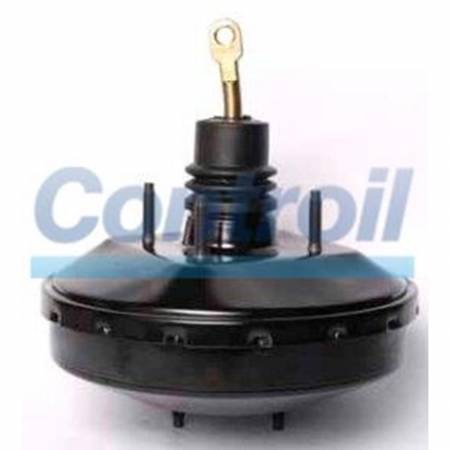 Servo De Freio Uno Controil C5649