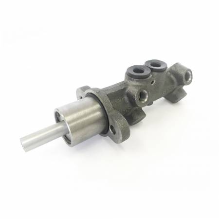 Cilindro Mestre Vw Gol 2012/2013 Controil C2197
