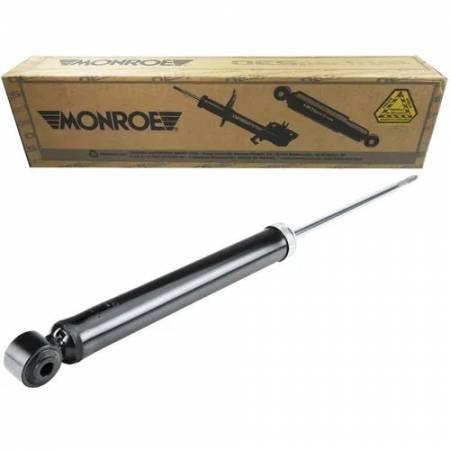 Amortecedor Traseiro Honda Fit 2003/2008 Monroe Sp816